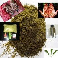 Herbal Mehandi Powder