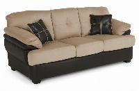 furniture sofa