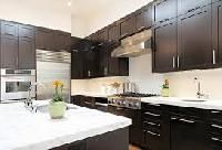 modern kitchens