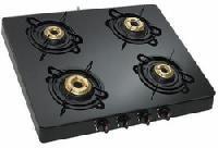 brass burners lpg stoves