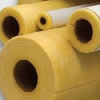 fiber glass wool