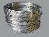 Molybdenum Wire