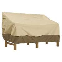 furniture cover