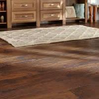 Home Flooring