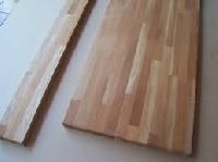 Finger Joint Board