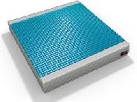 gel mattress