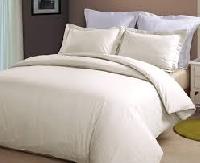 Cotton duvet