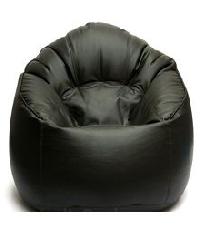 bean bags chair