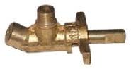 lpg valve fittings