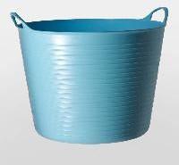 water buckets