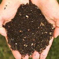 Soil Fertilizer