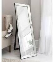 bedroom mirrors