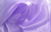 Silk Organza Fabric