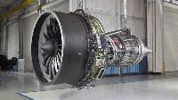 Aircraft Engines