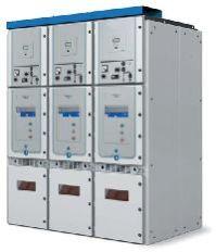 Medium Voltage Switchgear