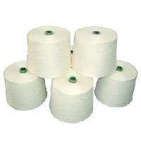 Raw Silk Yarn