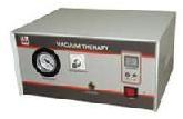 vacuum therapy equipment