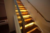 Staircase LED Lights