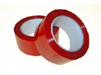 silicone adhesive tapes