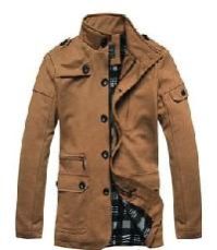 mens outerwear