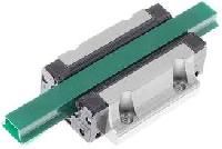 linear motion guides