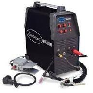 Tig Welder