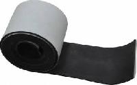 Neoprene Gaskets