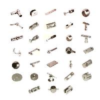 Balustrade Accessories