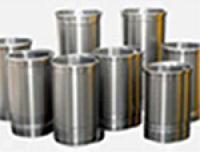 Cylinder Liners