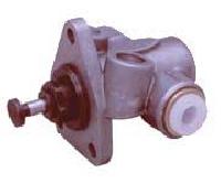 Diesel Feed Pump