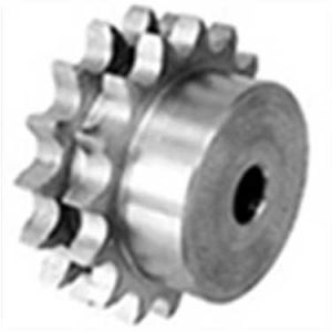 Engine Sprockets