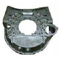 Flywheel Housing