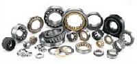 Gearbox Bearings