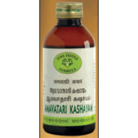 Ayurvedic Anti Rheumatic Kashayam