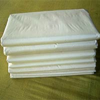 Silk Cotton Fabrics