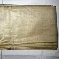 Silk with Tasar Fabrics