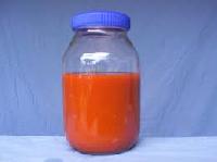 Crude Palm Oil