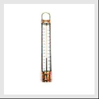 COPPER DIP THERMOMETER