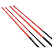 Fiberglass Cross Bars