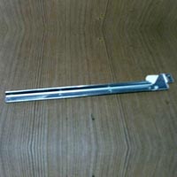 Fiberglass Parallel Bars