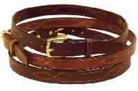 fancy belts