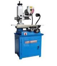 cutter grinding machines