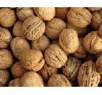 kashmir walnuts