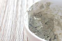 Calcium Bentonite Clay