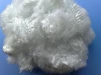 Polyester Staple Fiber