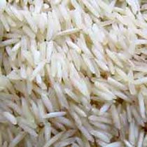 Basmati rice