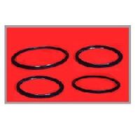 Pressure Cooker Gaskets