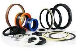 Earth Moving Equipment Seal Kit
