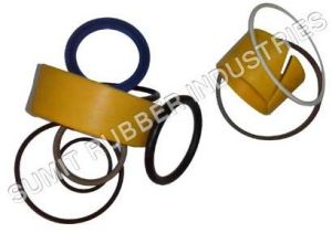 Industrial Seal Kit