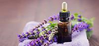 Clary Sage Oil